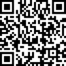 794ad47986fa0011dccae15381df605